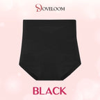 DoveBloom Shaping Panties | Feel Confident All Day