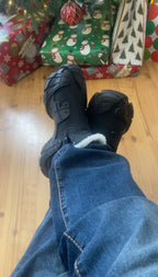 ThermaBoots | Fleeced Waterproof Winter Boots