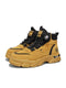 Camden Boots | Orthopedic Comfort That Lasts