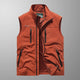 Torva | Breathable Utility Vest
