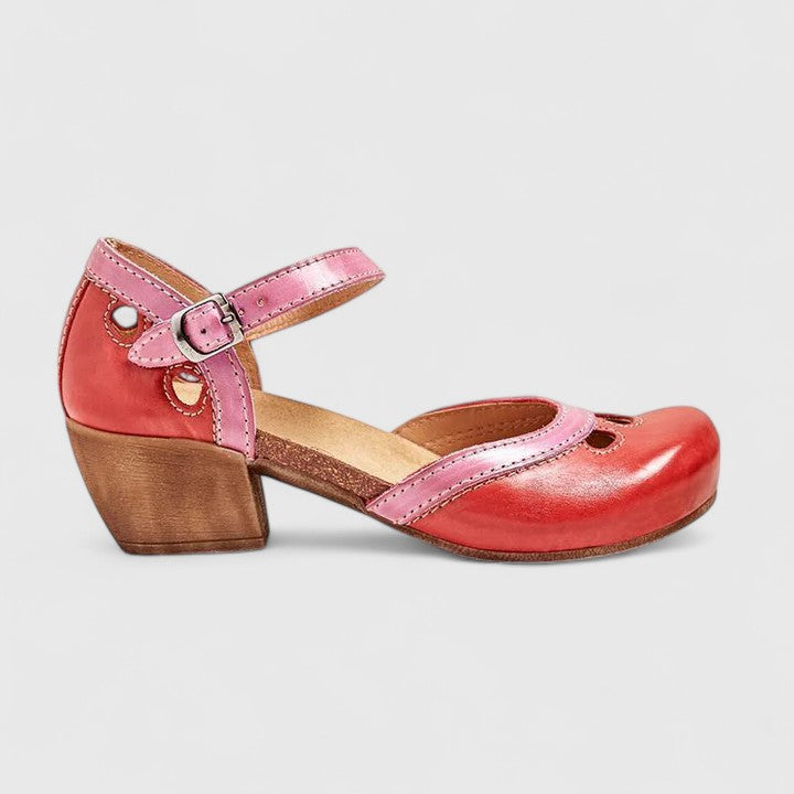 Calinae sandal sole
