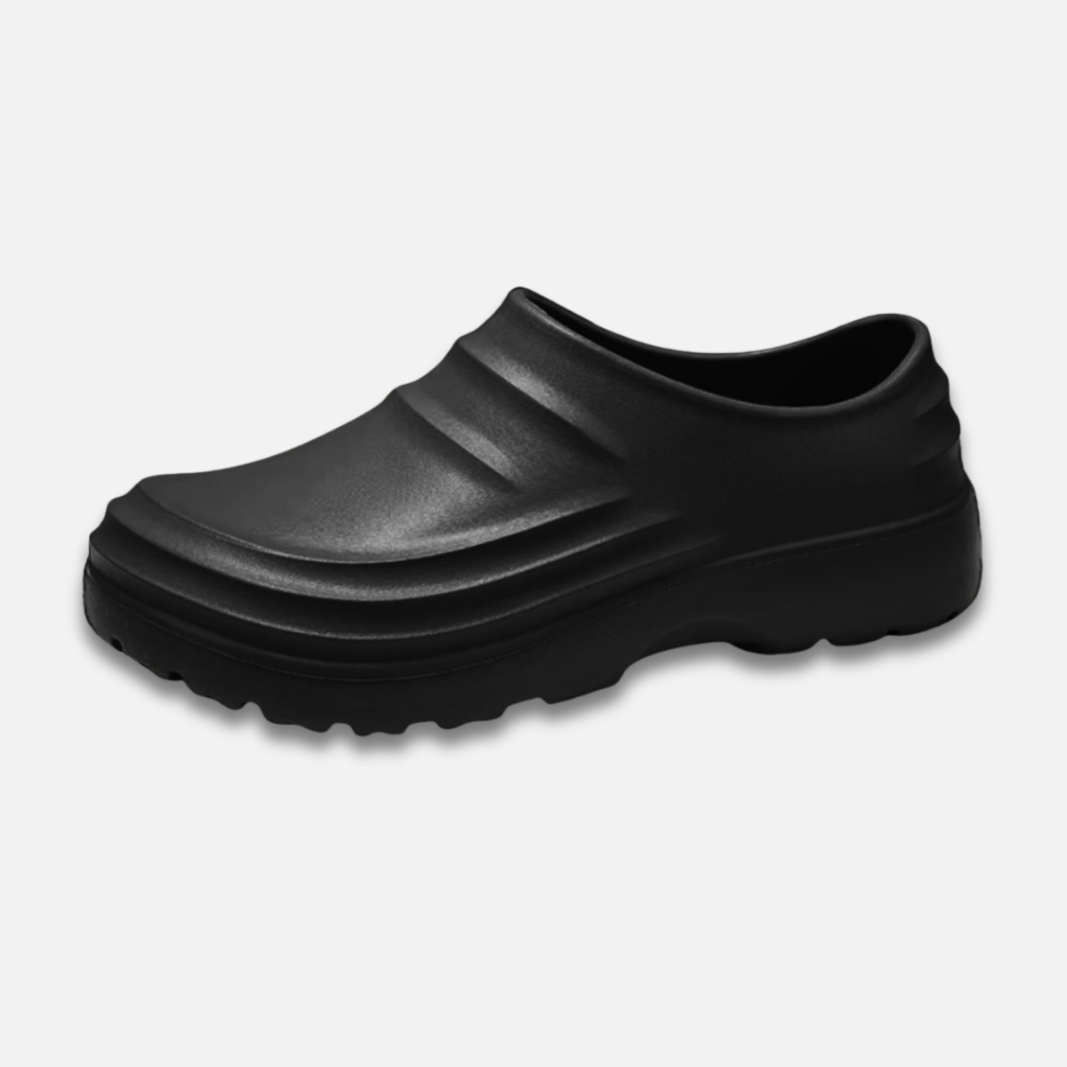 Oscire Classic Comfort Clogs 4
