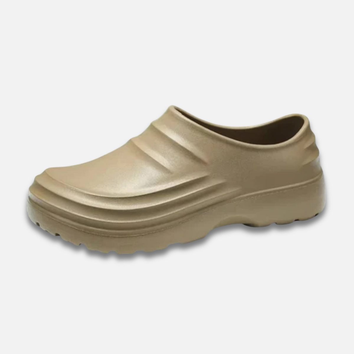 Oscire Classic Comfort Clogs 6