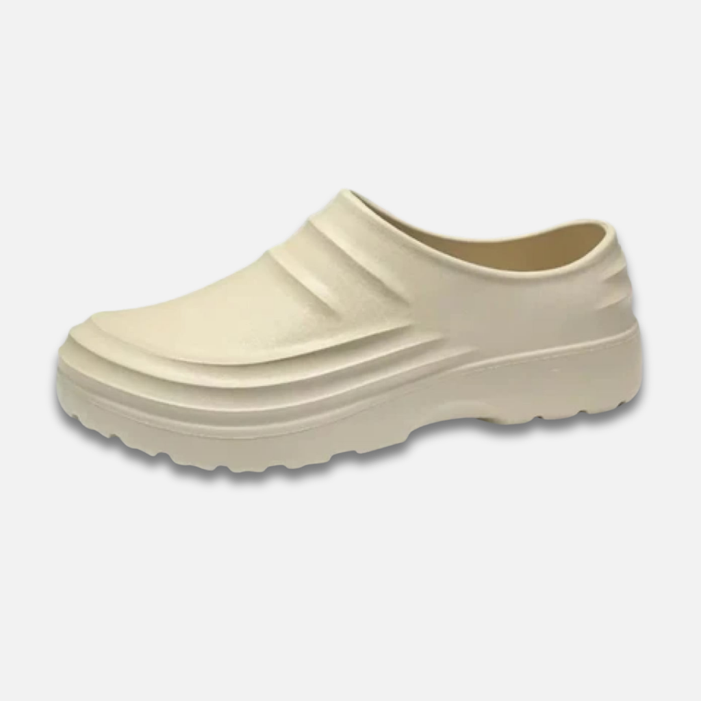 Oscire Classic Comfort Clogs 7