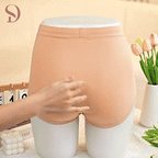 dv_gif2