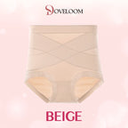 DoveBloom Shaping Panties | Feel Confident All Day