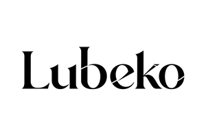 Lubeko