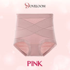 DoveBloom Shaping Panties | Feel Confident All Day