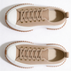 Lofa | Comfort Orthopedic Sneakers for Women