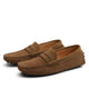 Loafers | Effortless Style for Men