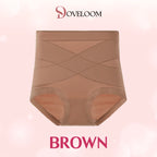 DoveBloom Shaping Panties | Feel Confident All Day