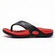 Norwood Massage Slippers | Relief With Every Step