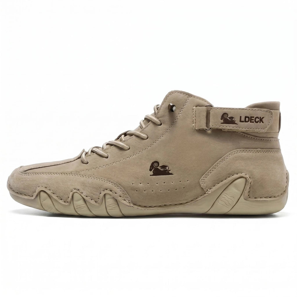 Vagony | Orthopedic shoes
