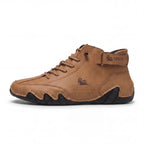 Vagony | Orthopedic shoes
