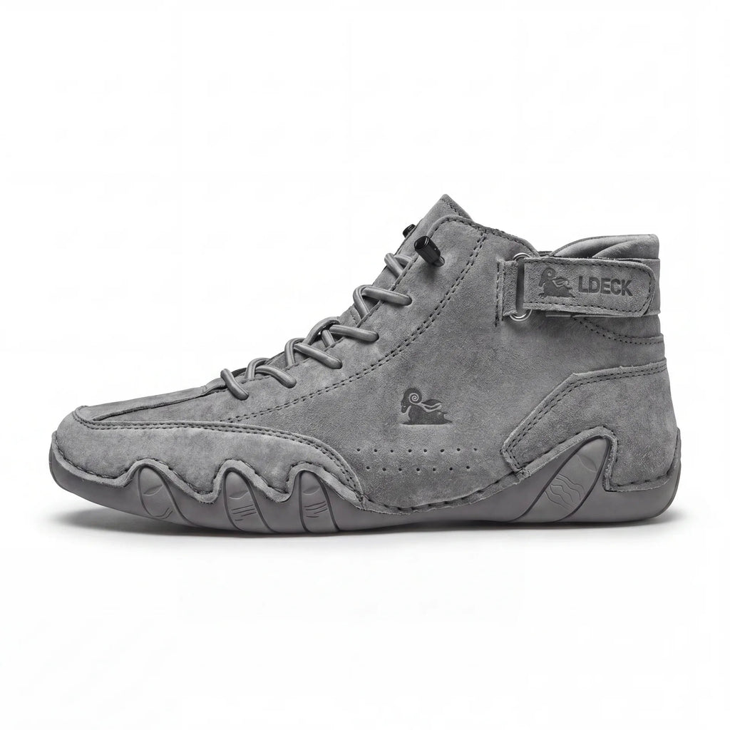 Vagony | Orthopedic shoes