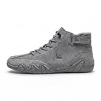Vagony | Orthopedic shoes