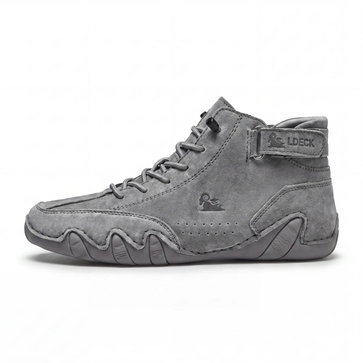 Vagony | Orthopedic shoes