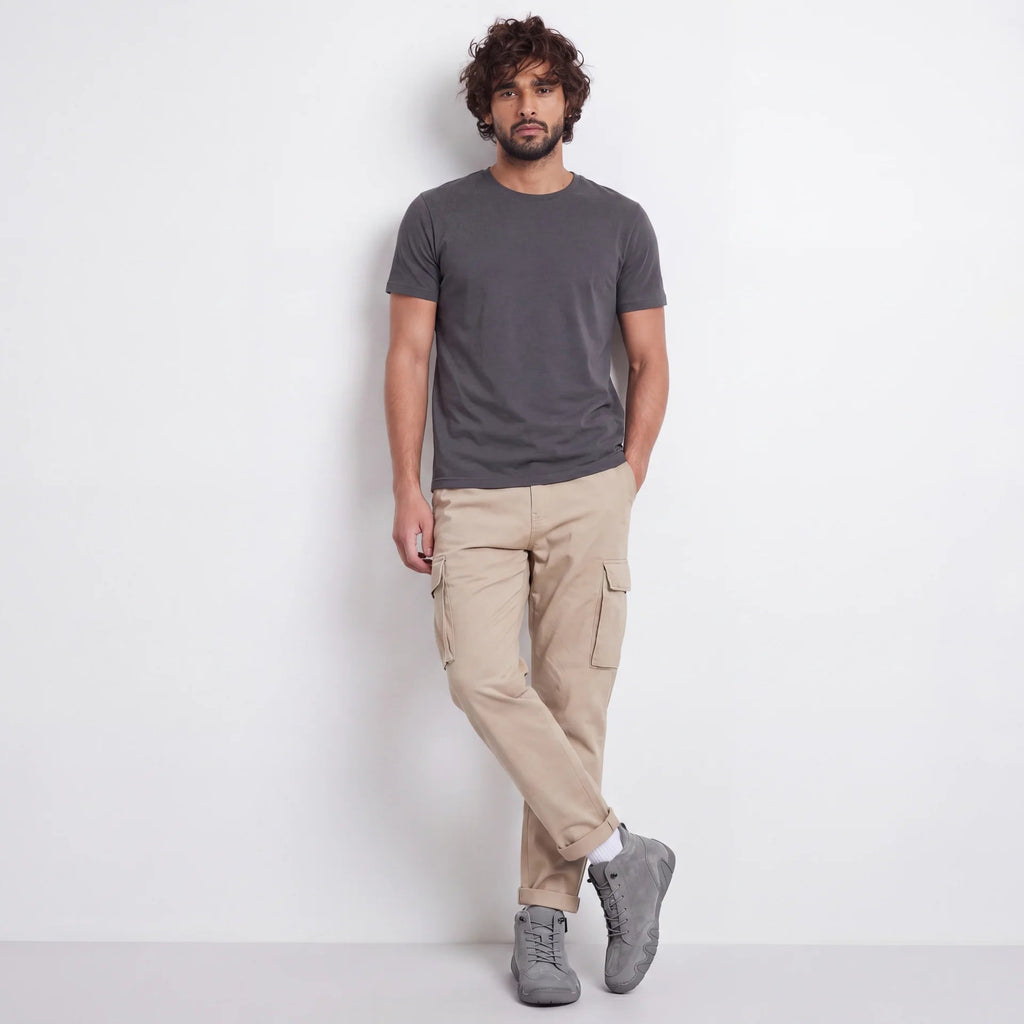 Vagony | Orthopedic shoes