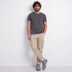 Vagony | Orthopedic shoes
