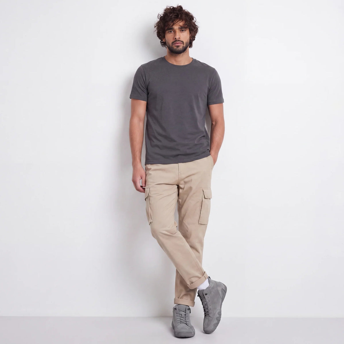 Vagony | Orthopedic shoes