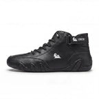 Vagony | Orthopedic shoes