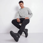 Vagony | Orthopedic shoes
