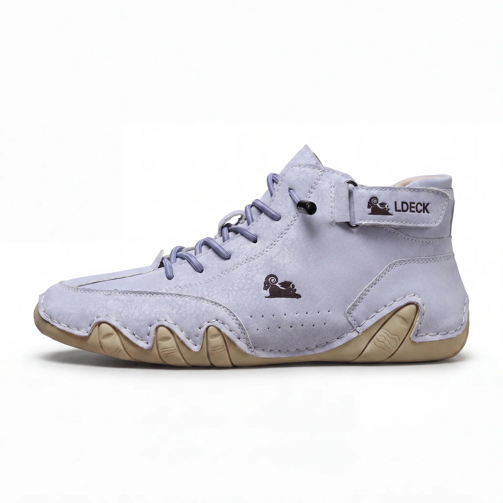 Vagony | Orthopedic shoes