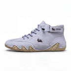 Vagony | Orthopedic shoes