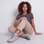 Vagony | Orthopedic shoes