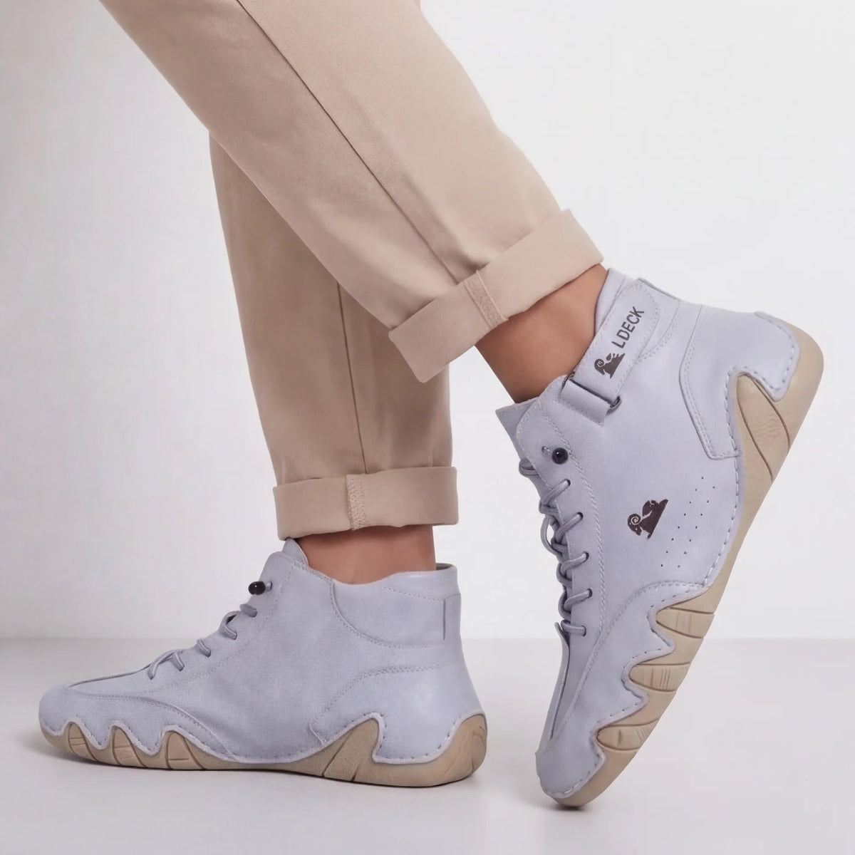 Vagony | Orthopedic shoes