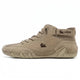 Vagony | Orthopedic shoes