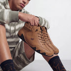Vagony | Orthopedic shoes