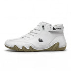 Vagony | Orthopedic shoes