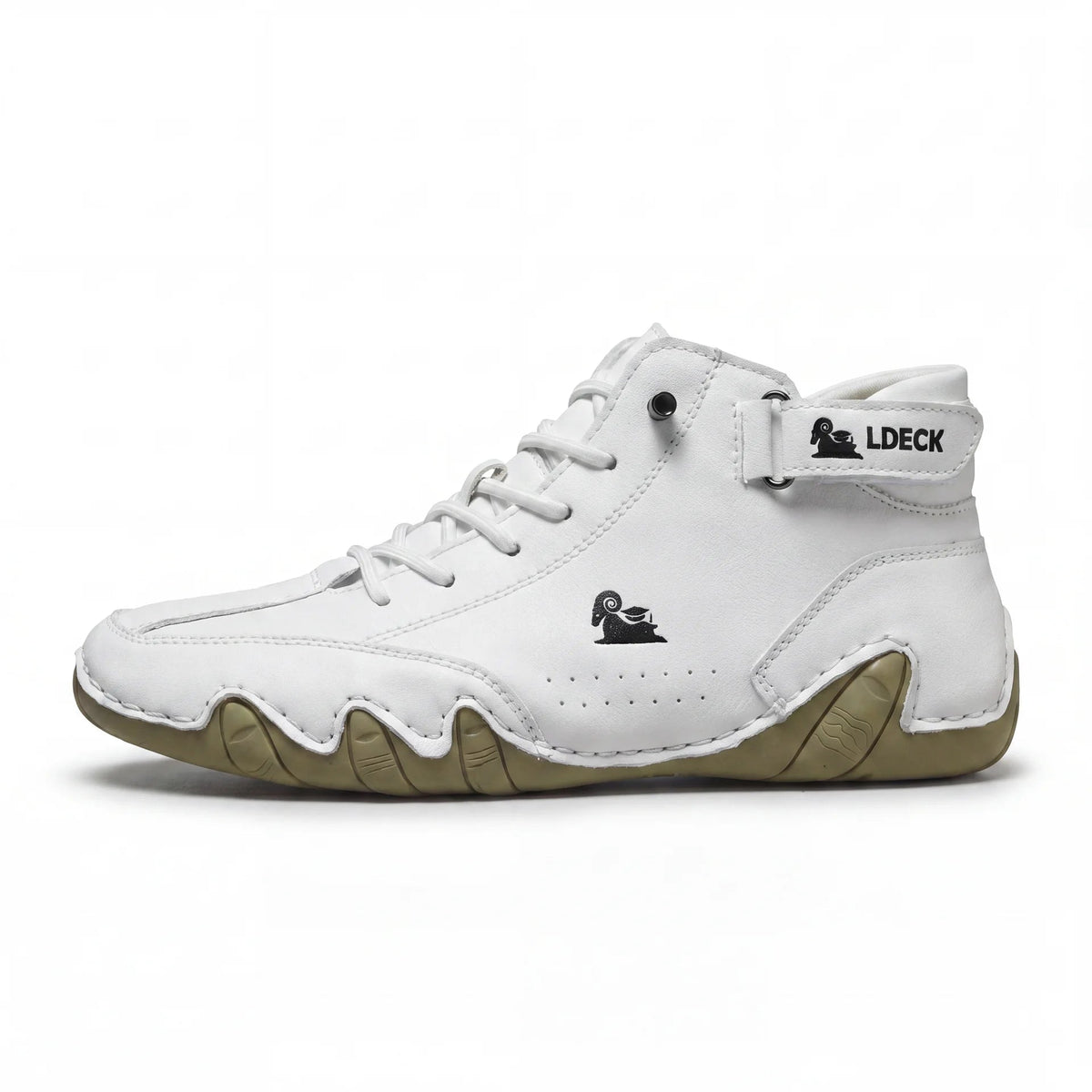 Vagony | Orthopedic shoes