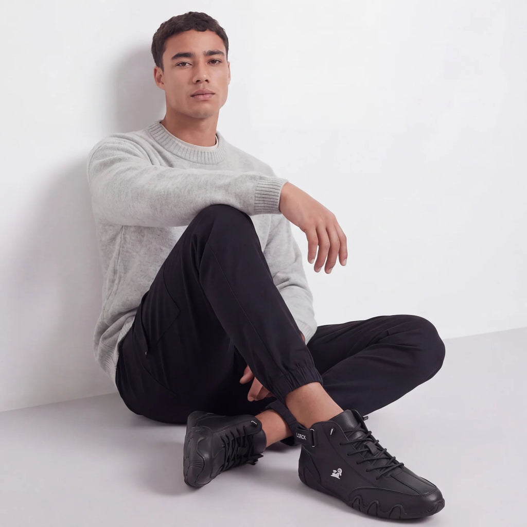 Vagony | Orthopedic shoes