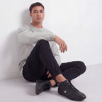 Vagony | Orthopedic shoes
