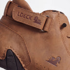 Vagony | Orthopedic shoes
