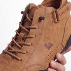 Vagony | Orthopedic shoes