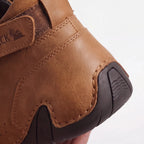Vagony | Orthopedic shoes