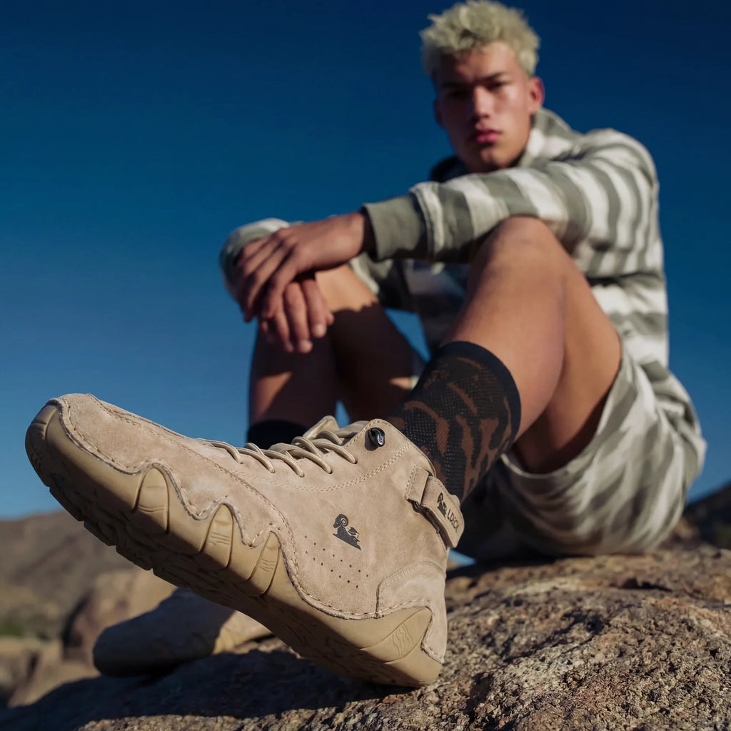 Vagony | Orthopedic shoes