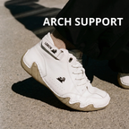 Vagony | Orthopedic shoes