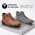 Vagony | Orthopedic shoes
