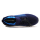 Orthofit | Orthopedic Shoes for Every Foot Shape