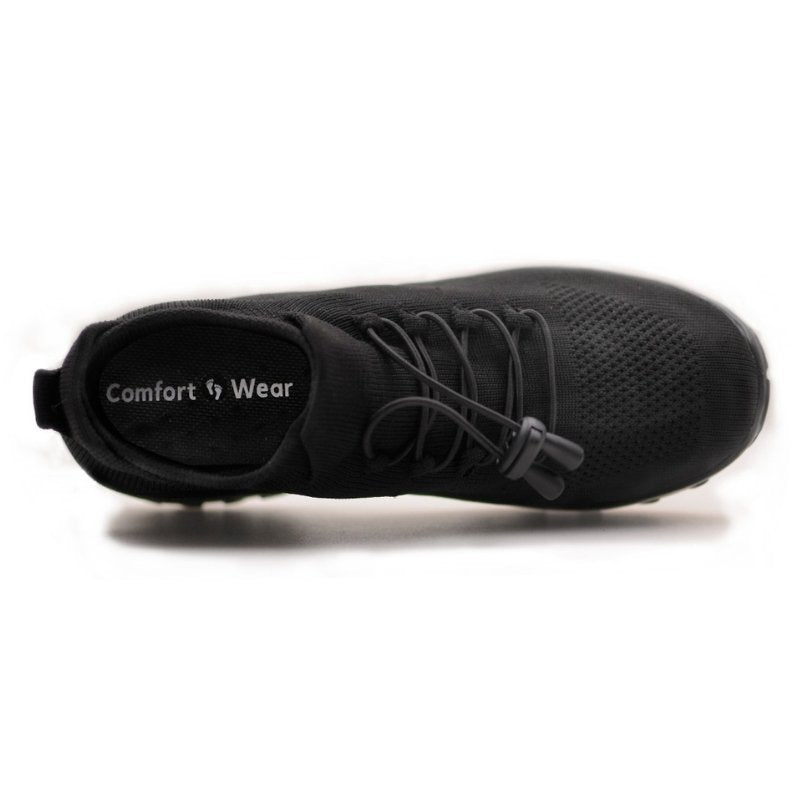 Orthofit | Orthopedic Shoes for Every Foot Shape – Lubeko