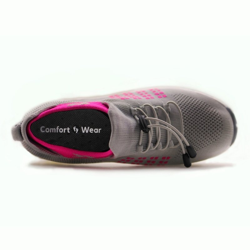 Orthofit | Orthopedic Shoes for Every Foot Shape – Lubeko