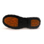 Plushstep stretch cushion shoes