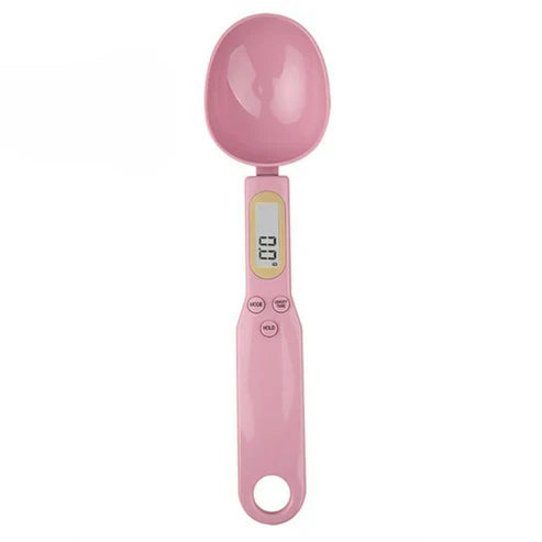 Gramo pink colour