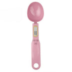 Gramo pink colour