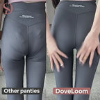 DoveBloom Shaping Panties | Feel Confident All Day