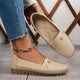 Striva | Orthopedic Shoes for Pain-Free Walking